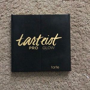 Tarte Tarteist Pro Glow